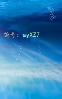 ΢