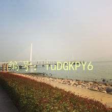 㶫ʡ