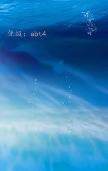 ΢