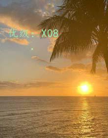 ҵ