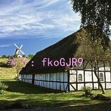 Ȧ